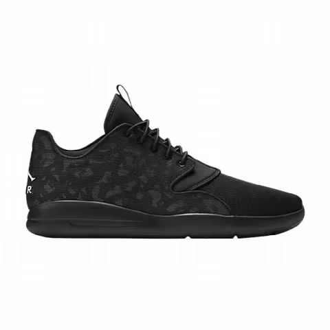 Air Jordan Eclipse