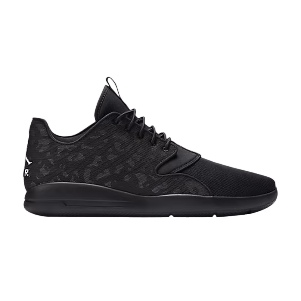 Air Jordan Eclipse
