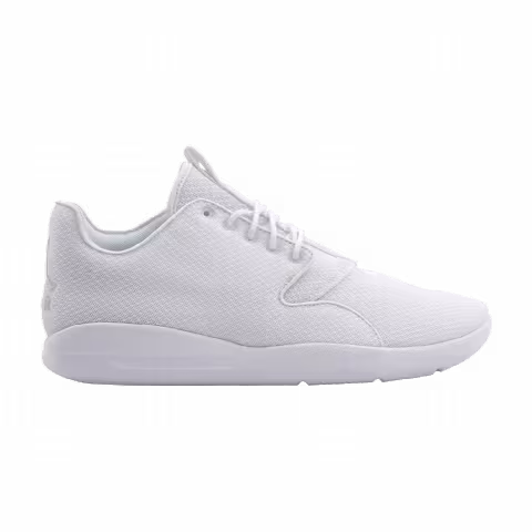 Air Jordan Eclipse 'White'