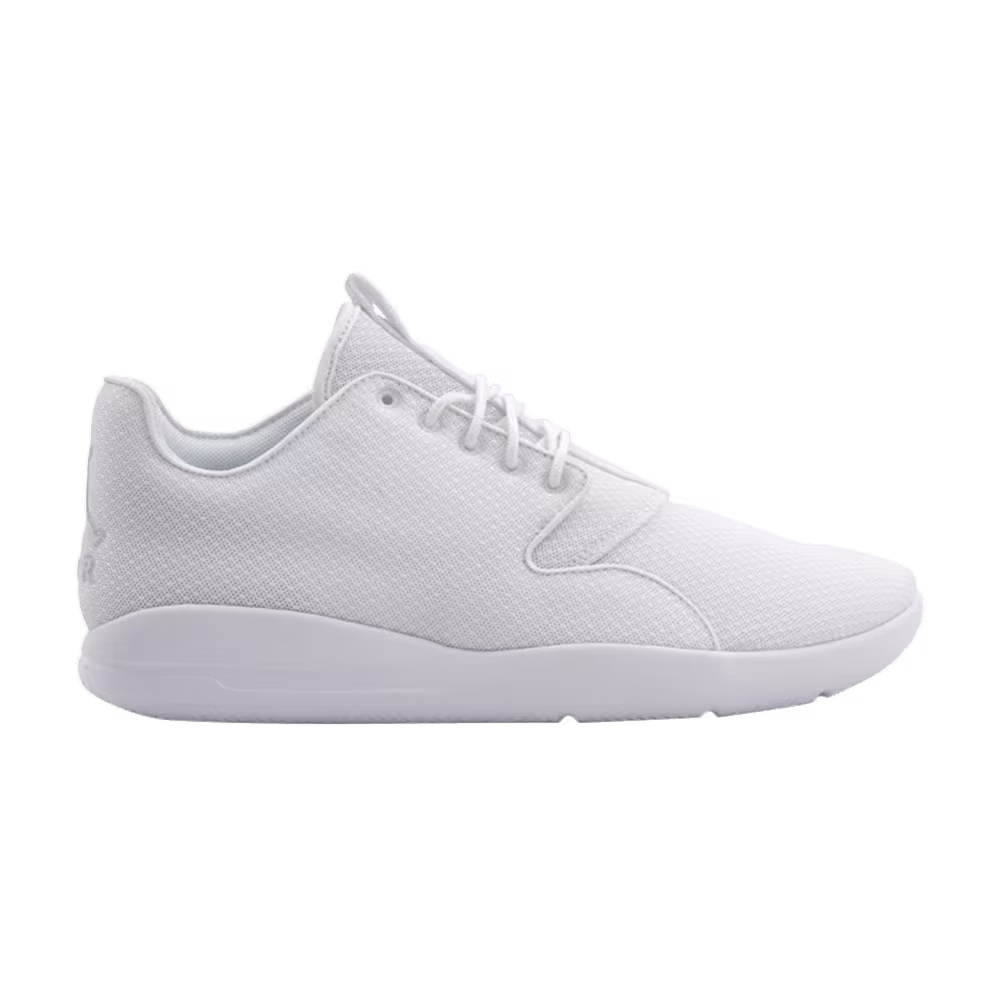 Air Jordan Eclipse White