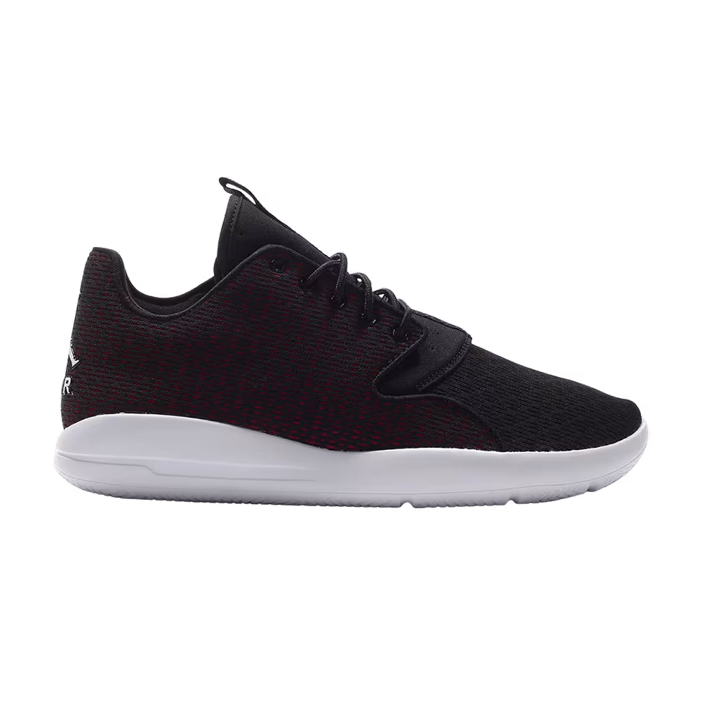 Air Jordan Eclipse