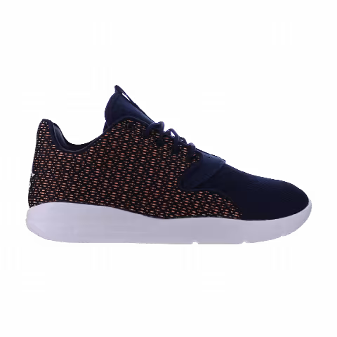 Air Jordan Eclipse 'Supermoon'