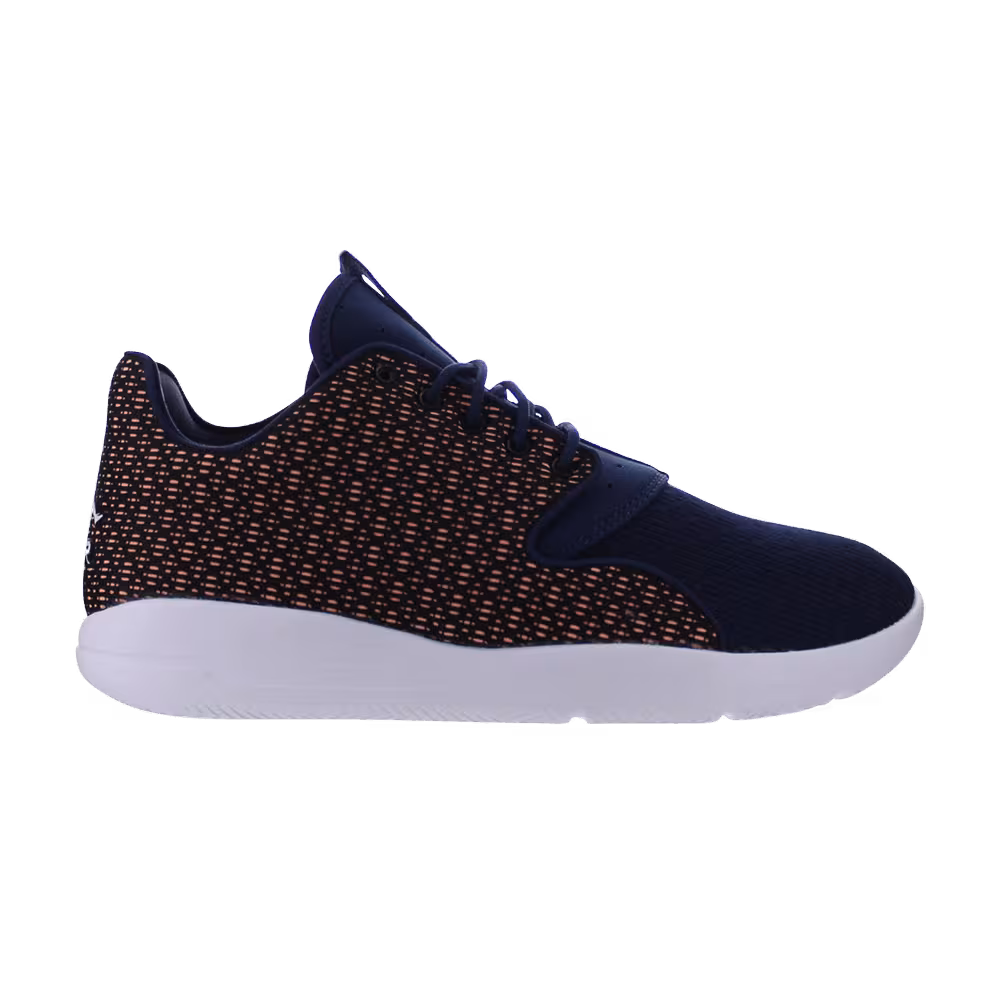 Air Jordan Eclipse Supermoon