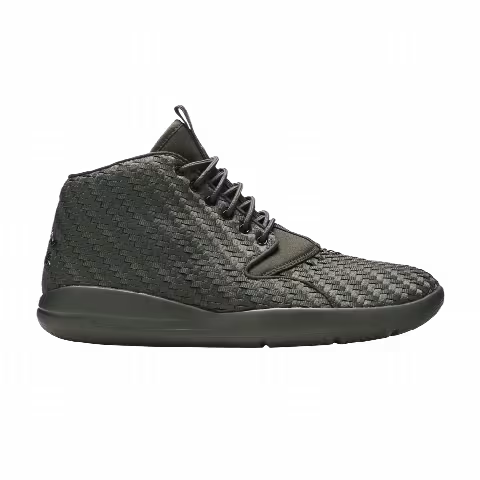 Air Jordan Eclipse Chukka 'Sequoia'