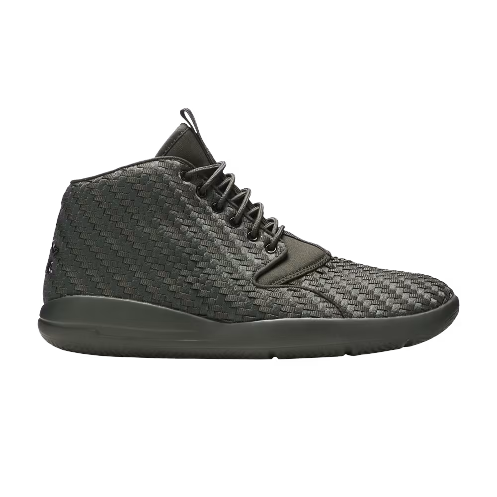 Air Jordan Eclipse Chukka Sequoia