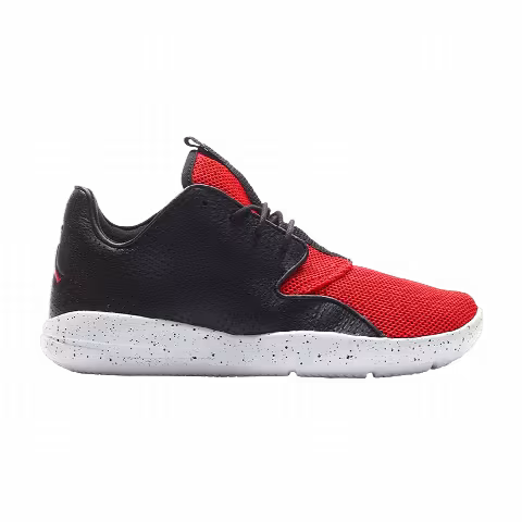 Air Jordan Eclipse BG