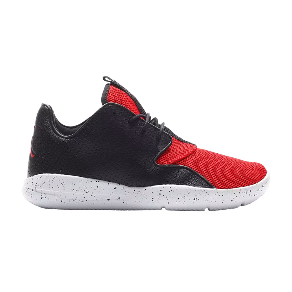 Air Jordan Eclipse BG