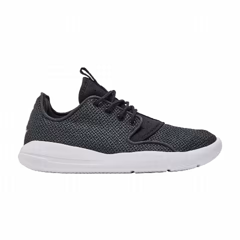 Air Jordan Eclipse BG 'Anthracite'