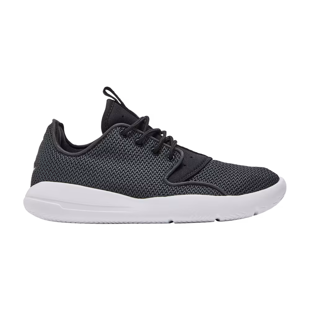 Air Jordan Eclipse BG Anthracite