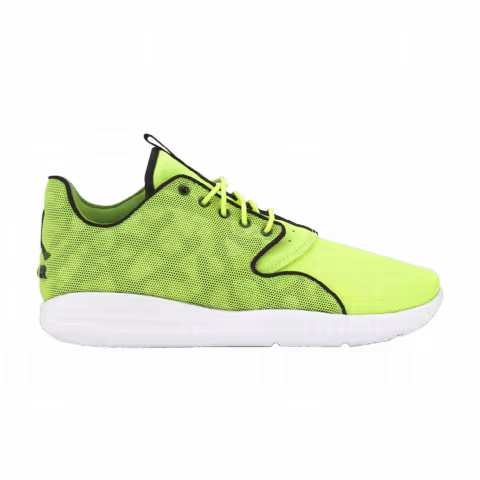 Air Jordan Eclipse