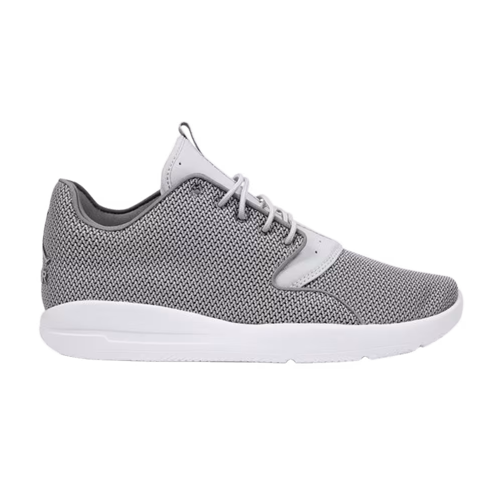 Air Jordan Eclipse