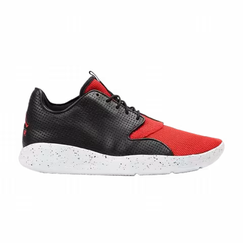 Air Jordan Eclipse 'University Red'