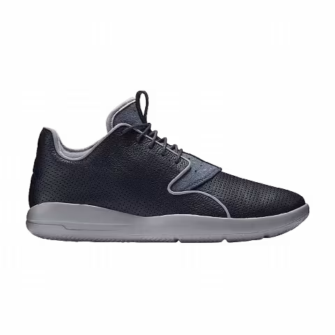 Air Jordan Eclipse Leather 'Dark Obsidian'