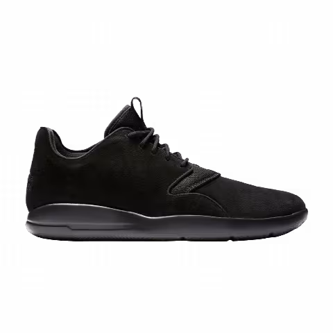 Air Jordan Eclipse 'Black'