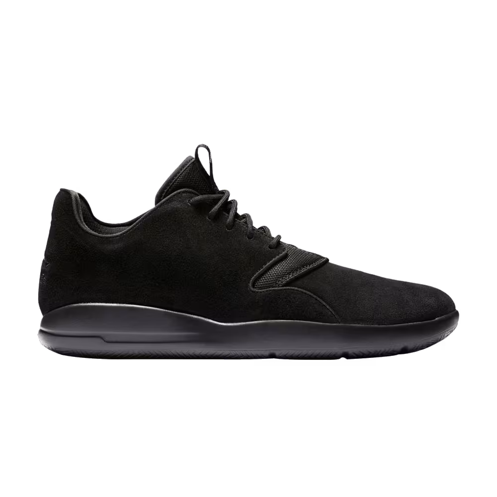 Air Jordan Eclipse Black