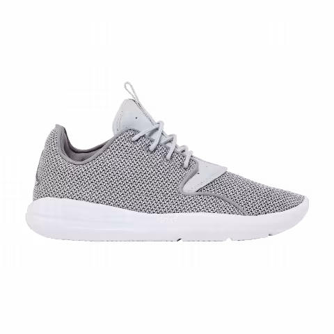Air Jordan Eclipse GS