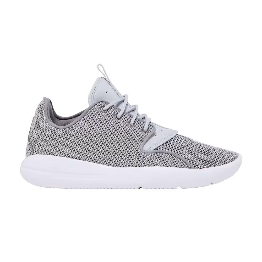 Air Jordan Eclipse GS