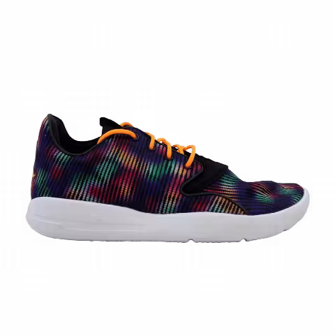 Air Jordan Eclipse GS 'Court Purple'