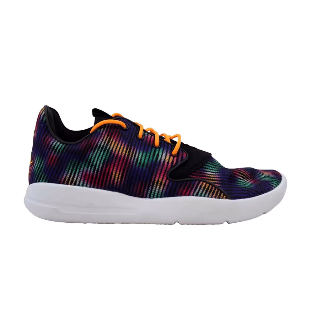 Air Jordan Eclipse GS Court Purple
