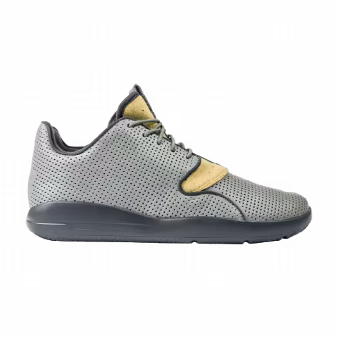 Air Jordan Eclipse Leather 'City Pack - Berlin'