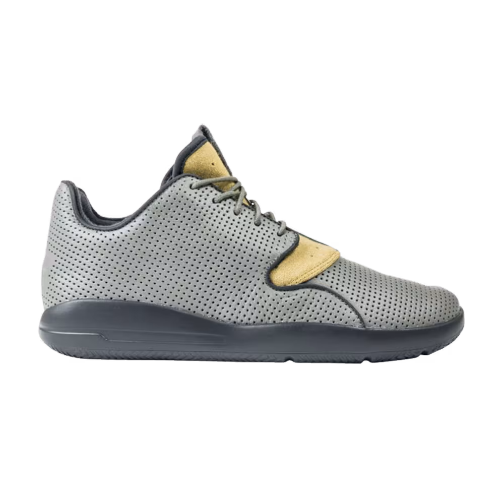 Air Jordan Eclipse Leather City Pack - Berlin