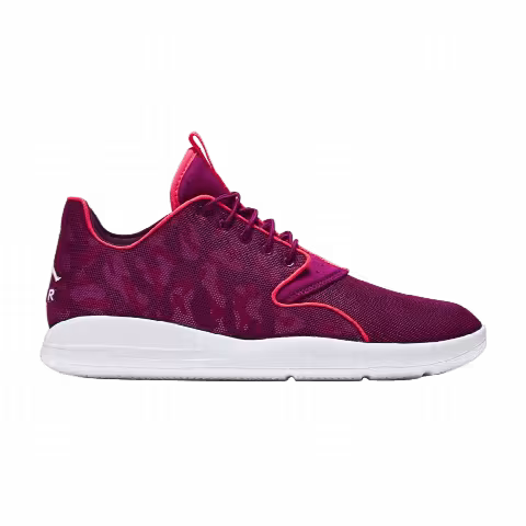 Air Jordan Eclipse 'Bordeaux'