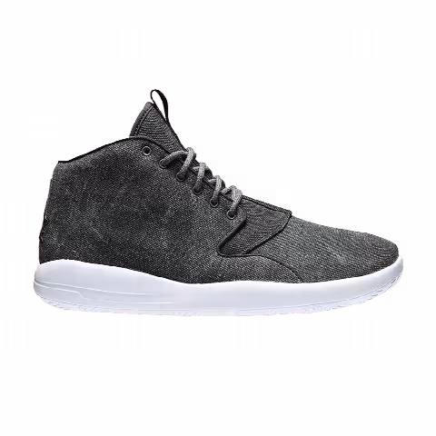 Air Jordan Eclipse Chukka