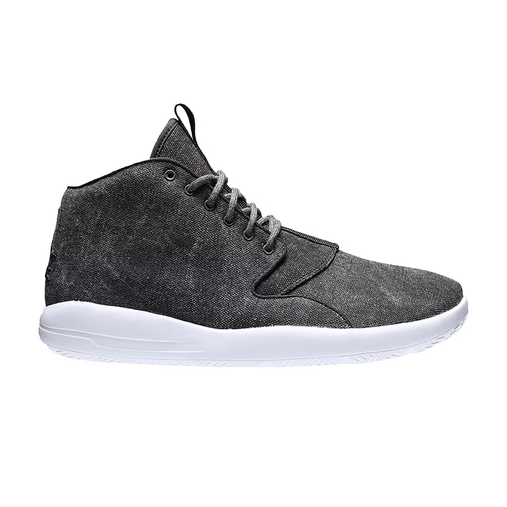 Air Jordan Eclipse Chukka