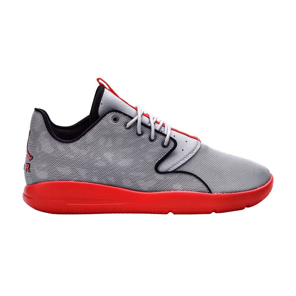 Air Jordan Eclipse