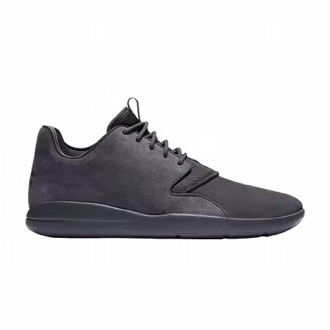 Air Jordan Eclipse Leather 'Anthracite'