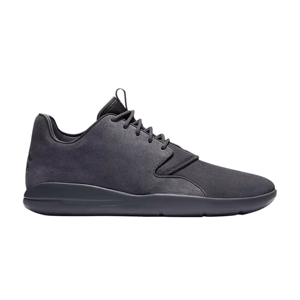 Air Jordan Eclipse Leather Anthracite