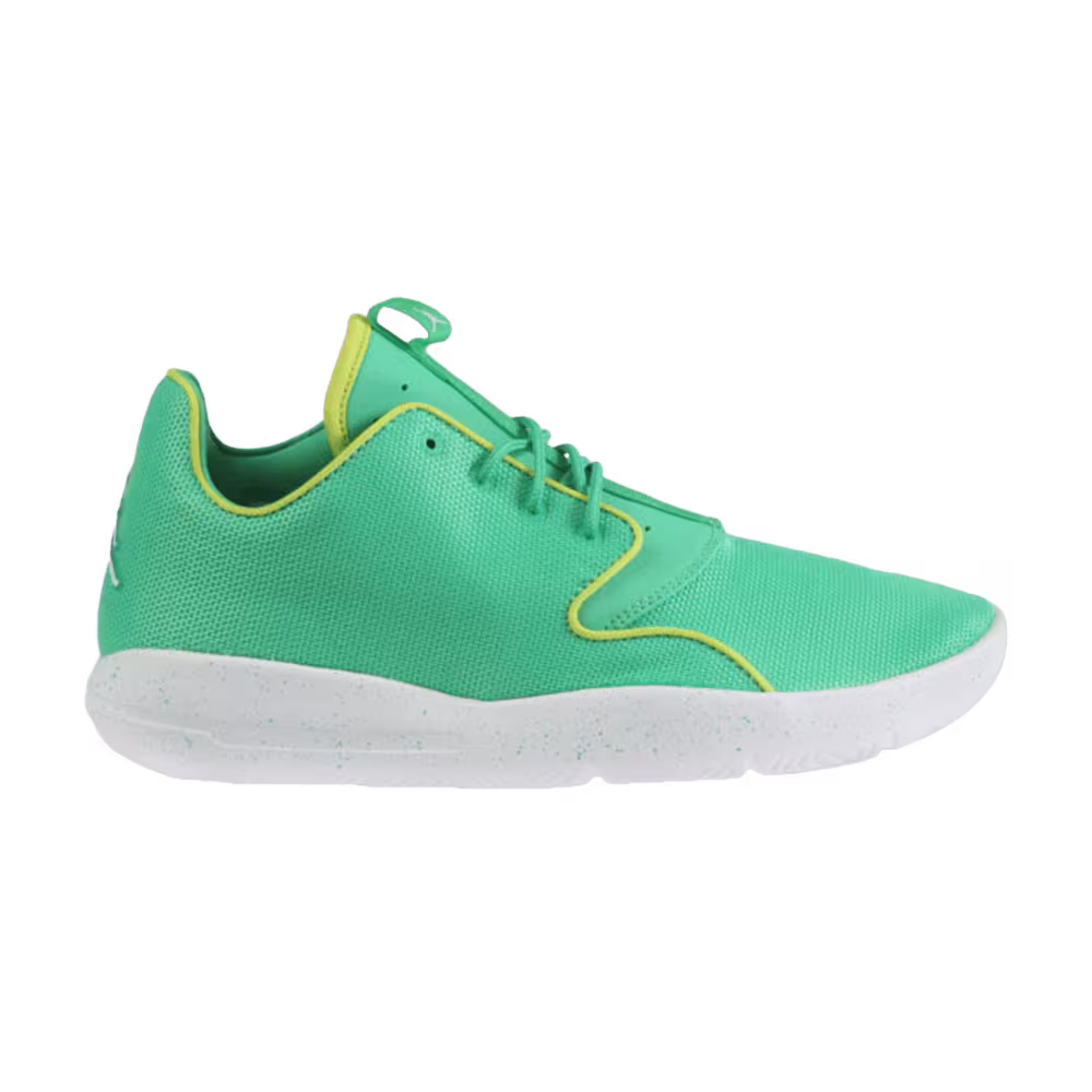 Air Jordan Eclipse GG Gamma Green