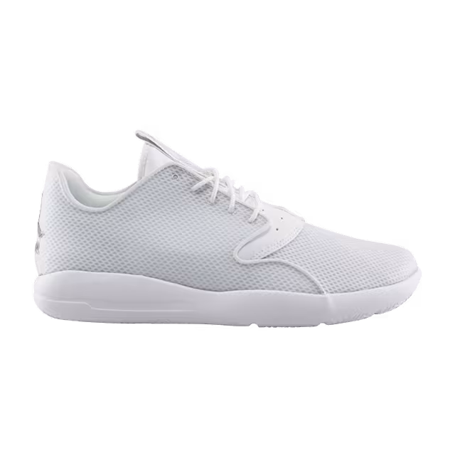 Air Jordan Eclipse White