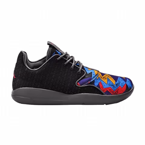 Air Jordan Eclipse BG 'Sweater'