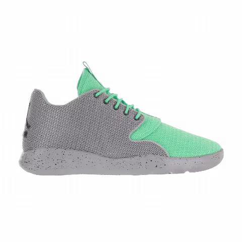 Air Jordan Eclipse