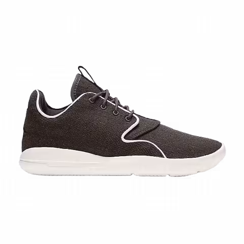 Air Jordan Eclipse Premium GS 'Dark Storm'