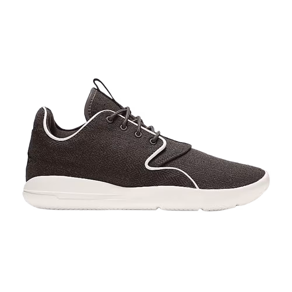 Air Jordan Eclipse Premium GS Dark Storm