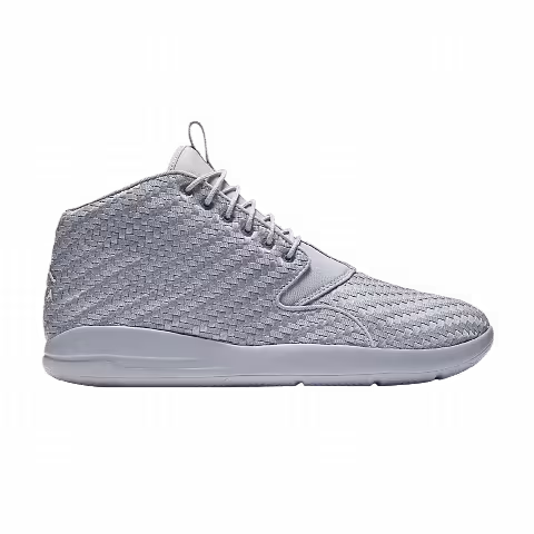 Air Jordan Eclipse Chukka 'Wolf Grey'