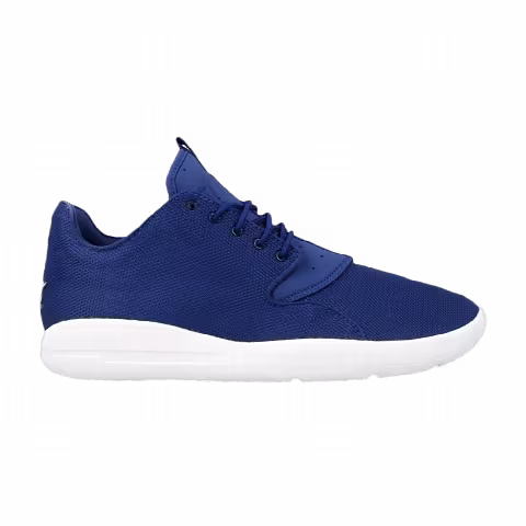 Air Jordan Eclipse 'Insignia Blue'
