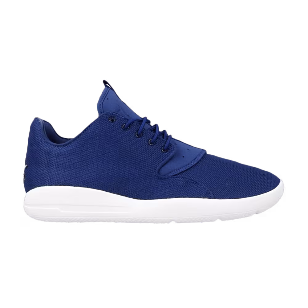 Air Jordan Eclipse Insignia Blue