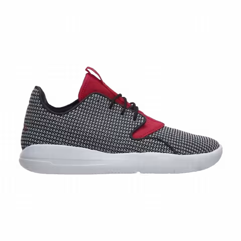 Air Jordan Eclipse GG 'Brilliant Magenta'