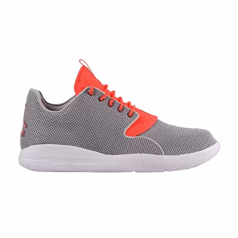 Air Jordan Eclipse