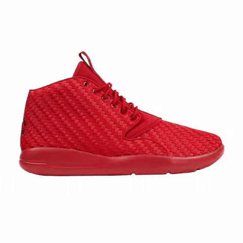 Air Jordan Eclipse Chukka 'Gym Red'