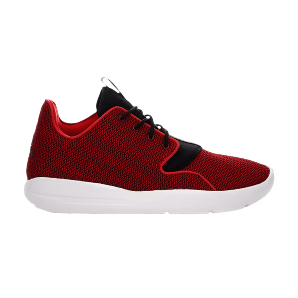 Air Jordan Eclipse BG Bed