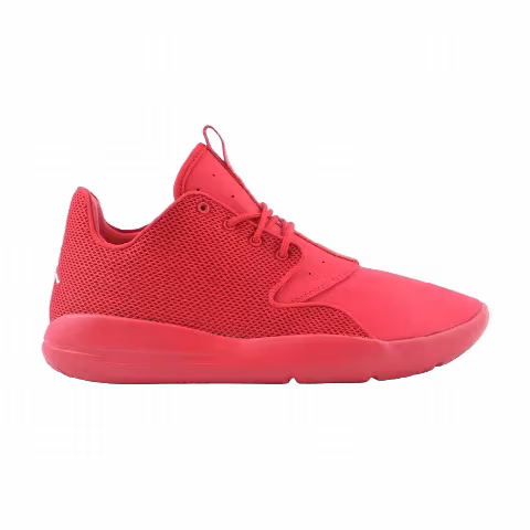 Air Jordan Eclipse BG 'Gym Red'