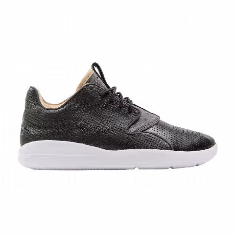 Air Jordan Eclipse LTR