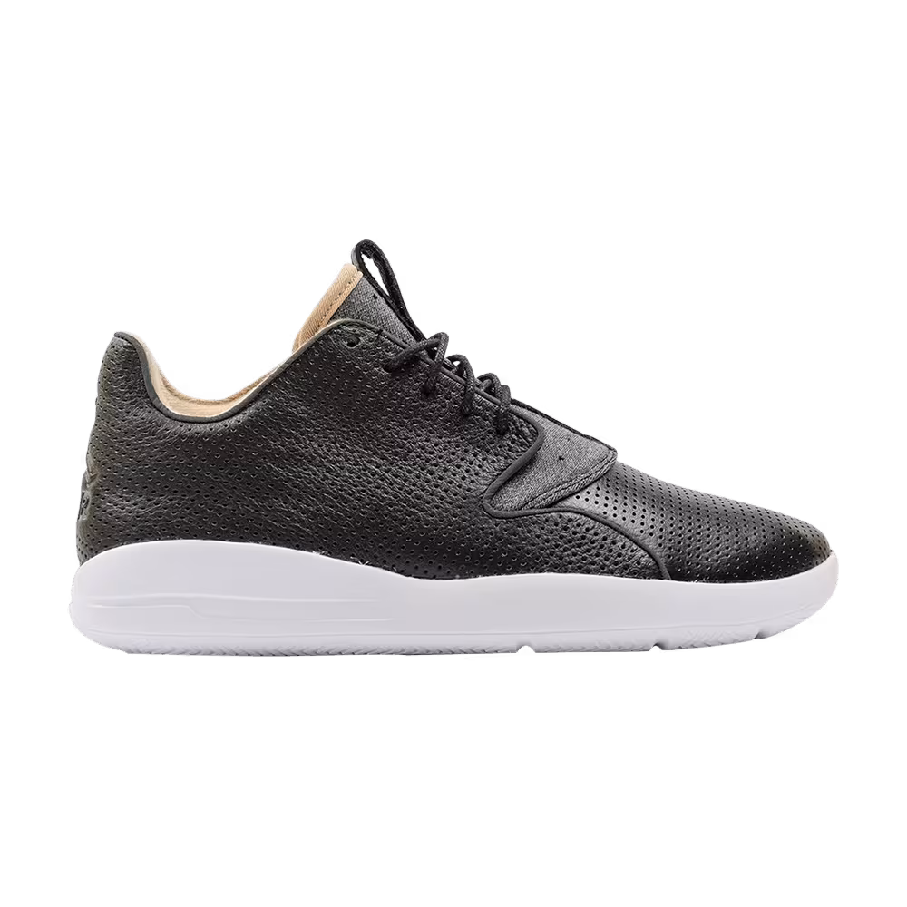 Air Jordan Eclipse LTR