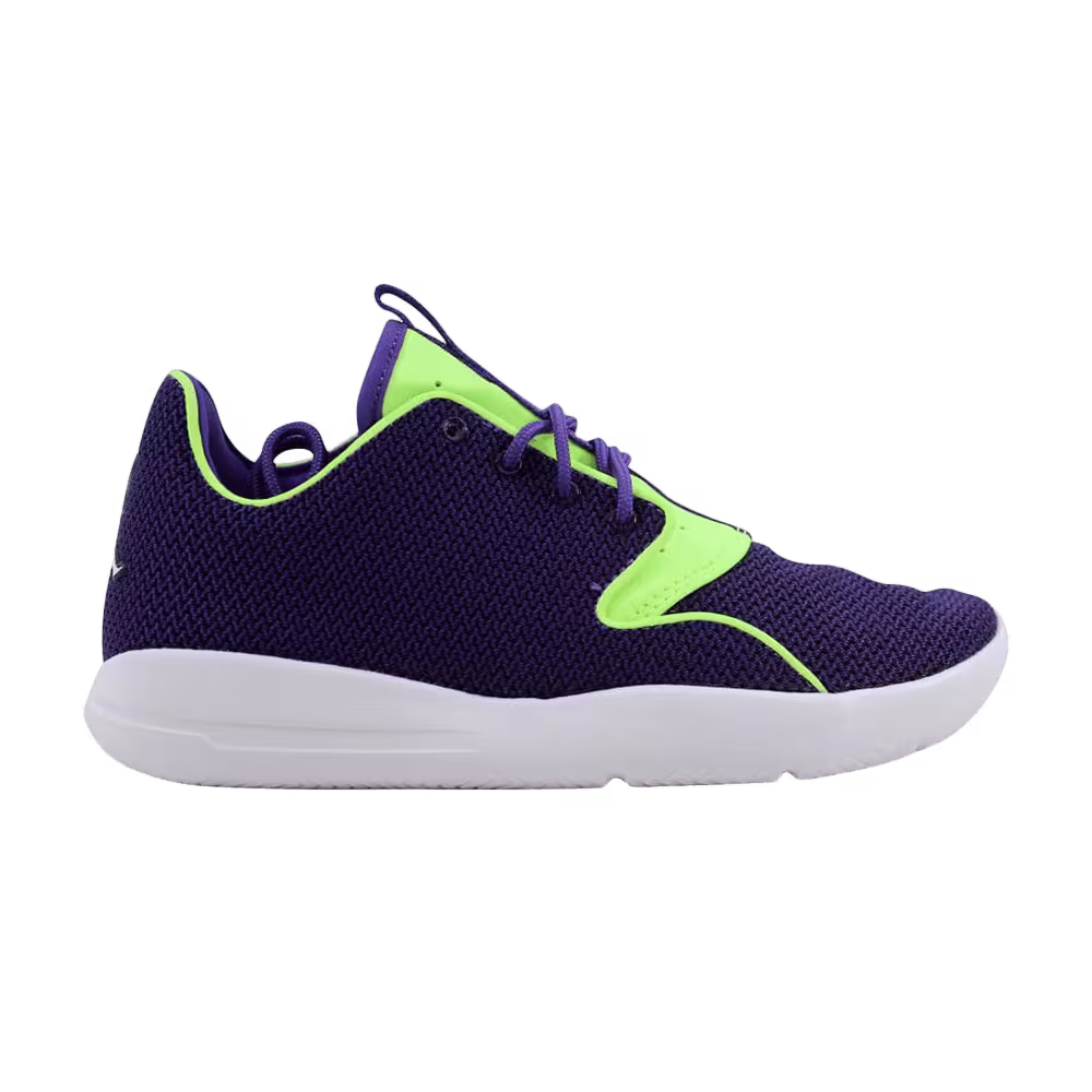 Air Jordan Eclipse GG Ultraviolet