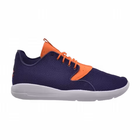 Air Jordan Eclipse 'Phoenix Suns'