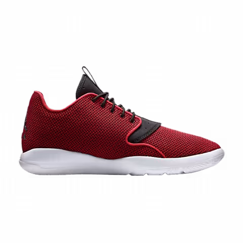 Air Jordan Eclipse 'University Red'